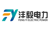 大連灃毅電力科技有限公司