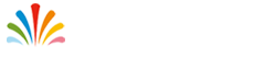 大連新圖聞科技